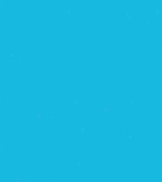 colorworks-premium-solid-100-cotton-fabrics-fat-quarter-1-2-yard-by-the-yard-9000-621-bahama-blue-figo-fabrics-basics-colorworks
