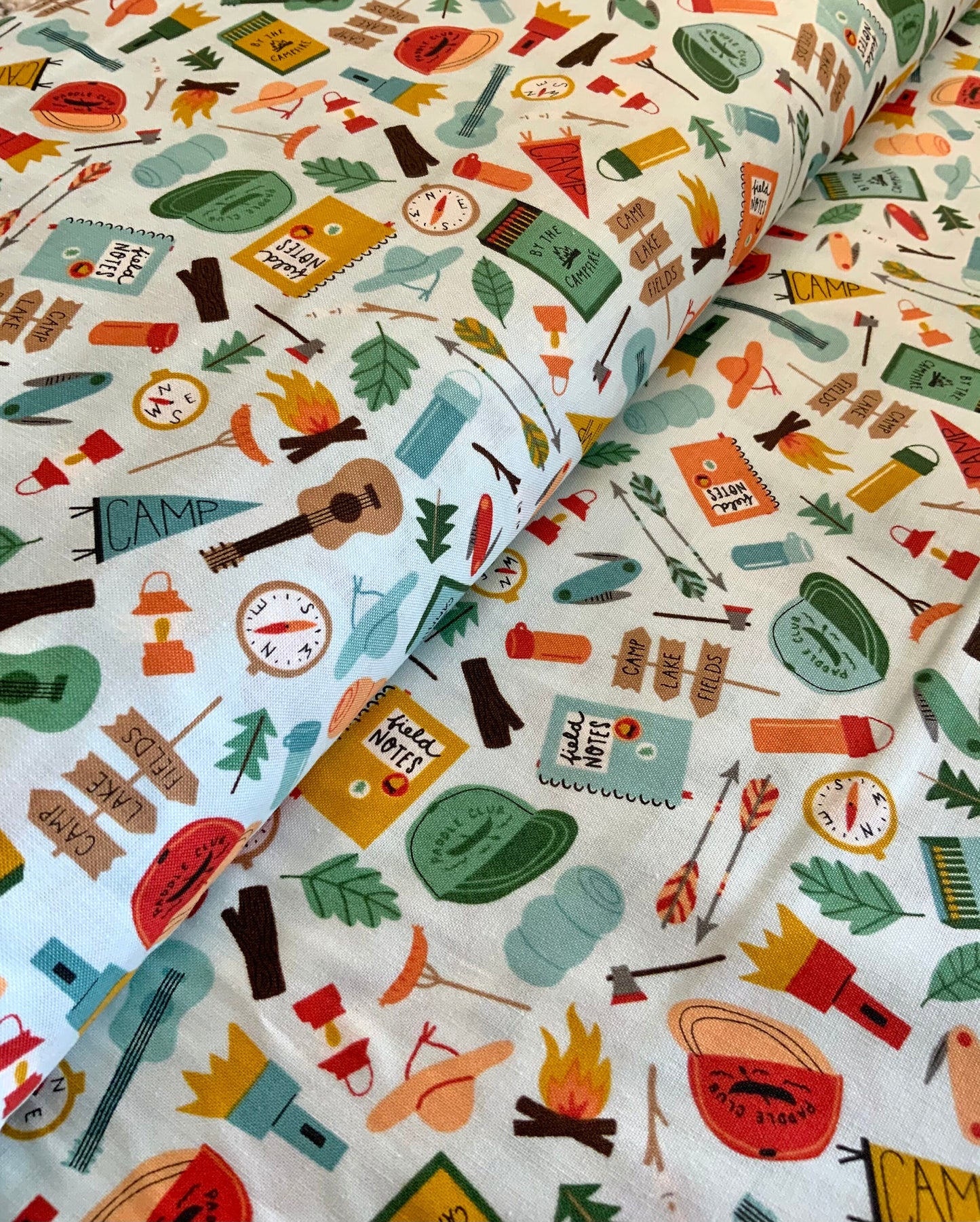 camping-fabric-bundle-summer-adventure-cotton-prints
