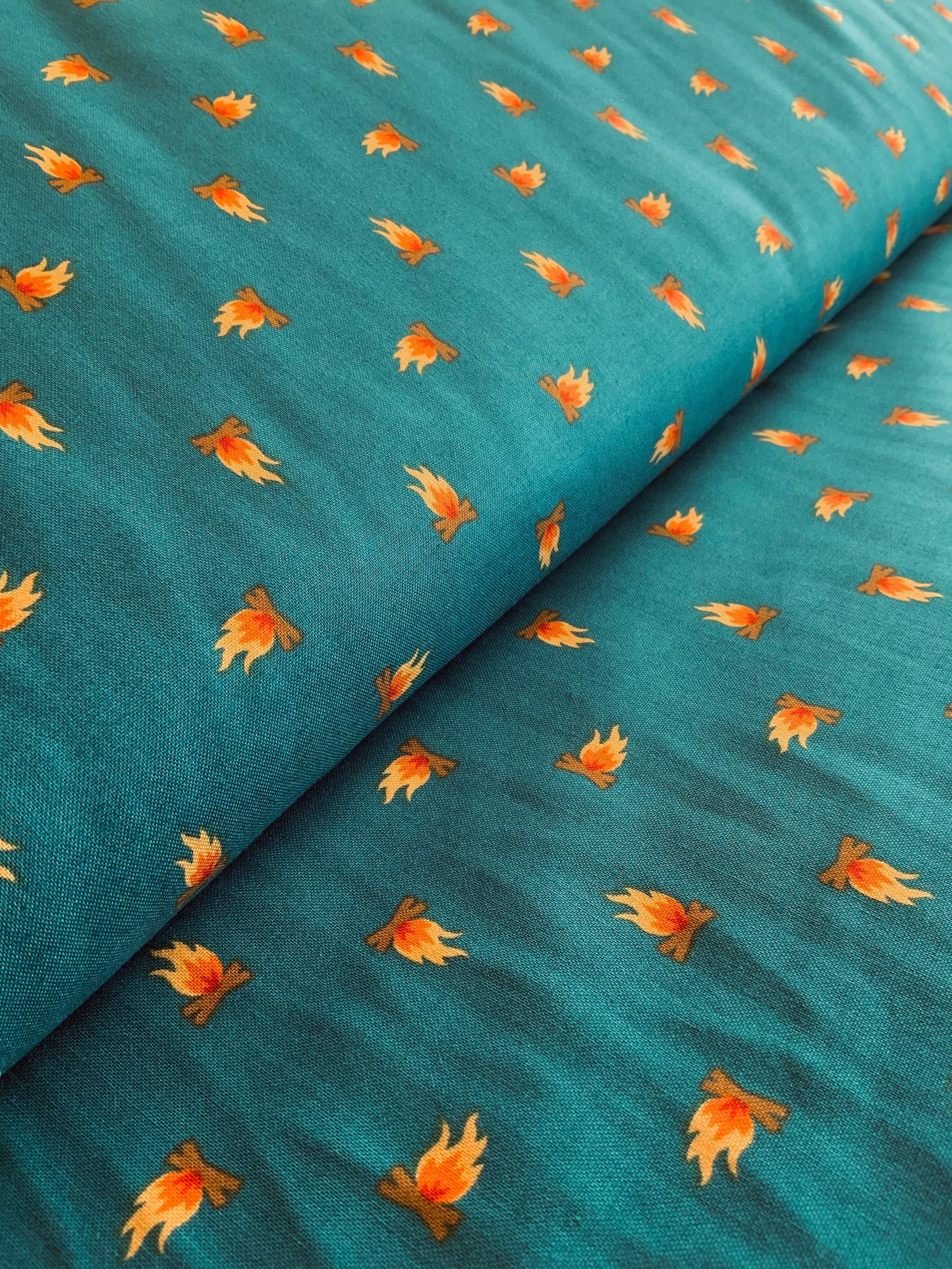 camping-fabric-bundle-summer-adventure-cotton-prints