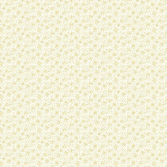 sprinkles-cotton-fabric-garden-vegetable-quilt-fabric