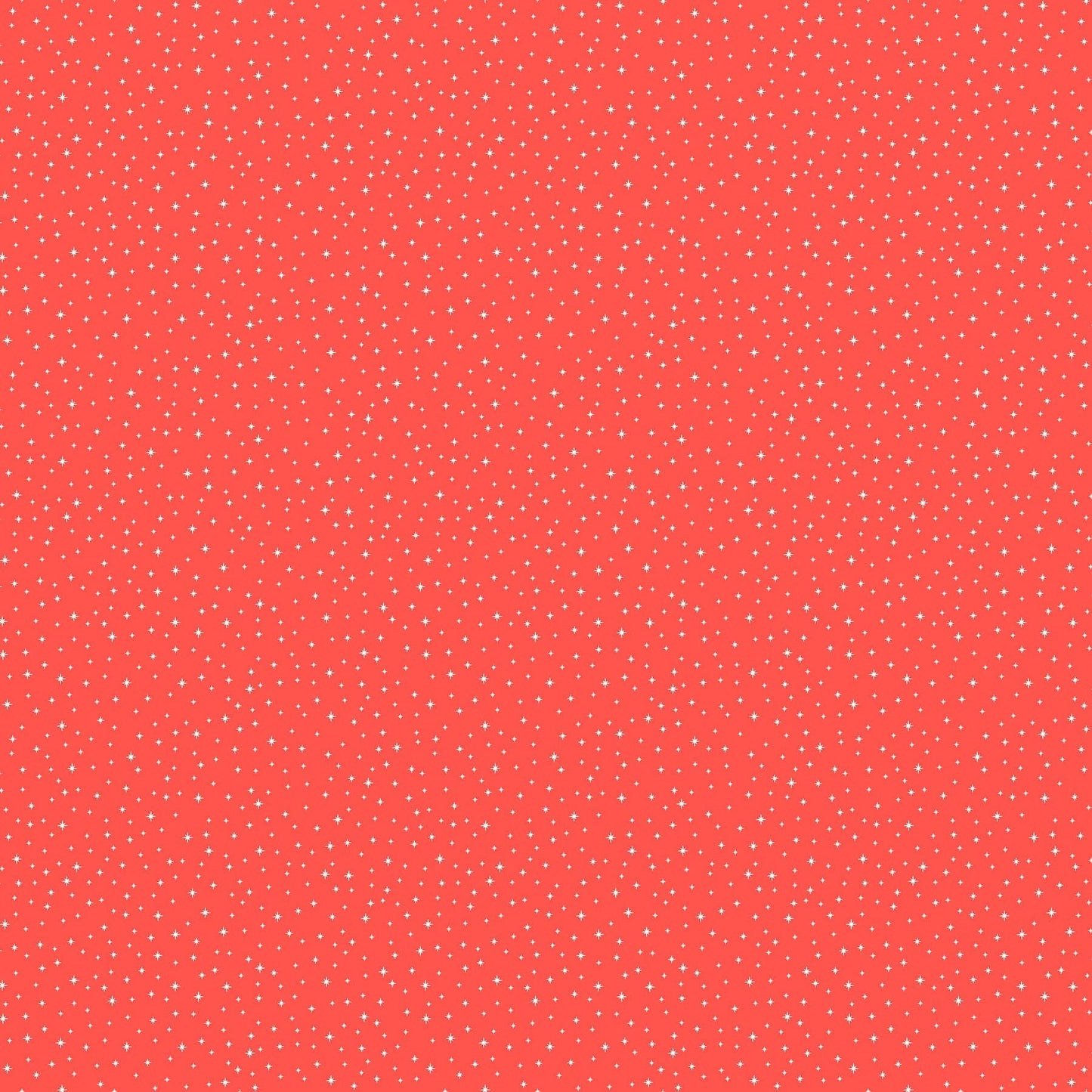 red-christmas-fabric-peppermint-star-twinkle-cotton