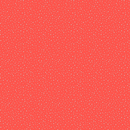 peppermint-christmas-fabric-holiday-cotton-fabric-44-wide