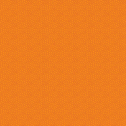 orange-vegetable-garden-cotton-fabric-44-wide