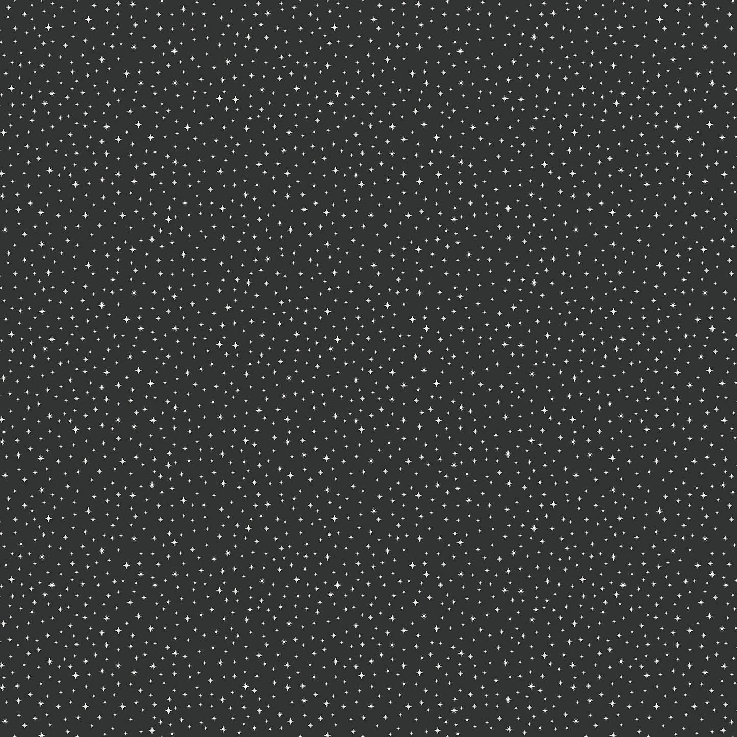 stars-fabric-peppermint-christmas-galaxy-cotton