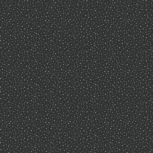 stars-fabric-peppermint-christmas-galaxy-cotton