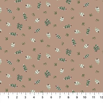 winter-trees-christmas-tree-fabric-cotton-fabric-yardage-winter-frost-trees-figo-fabrics-90326-30-forest-fabric