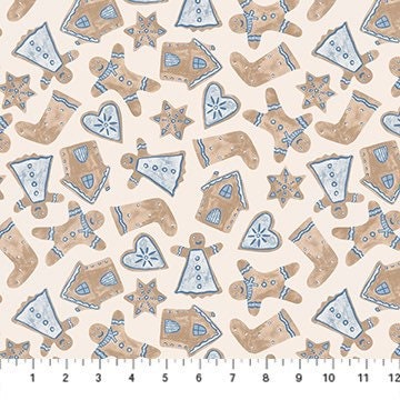 gingerbread-cookies-fabric-winter-frost-christmas-cotton-yardage