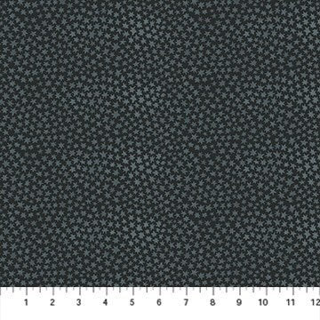 winter-stars-cotton-fabric-nighttime-christmas-design