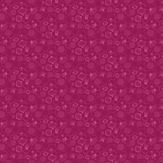 vegetable-garden-fabric-beets-onions-print-100-cotton