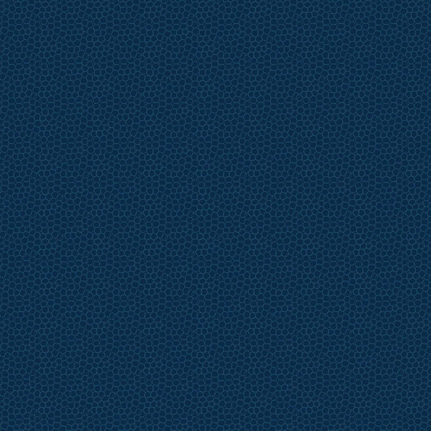 navy-blue-cotton-fabric-grow-90405-45-garden-vegetable-quilt-fabric