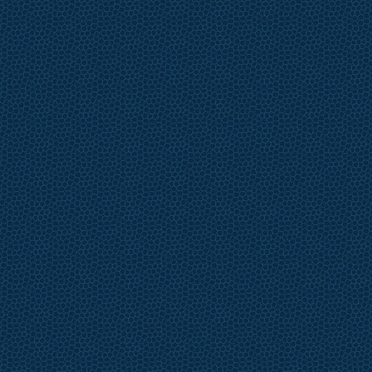 navy-blue-cotton-fabric-grow-90405-45-garden-vegetable-quilt-fabric