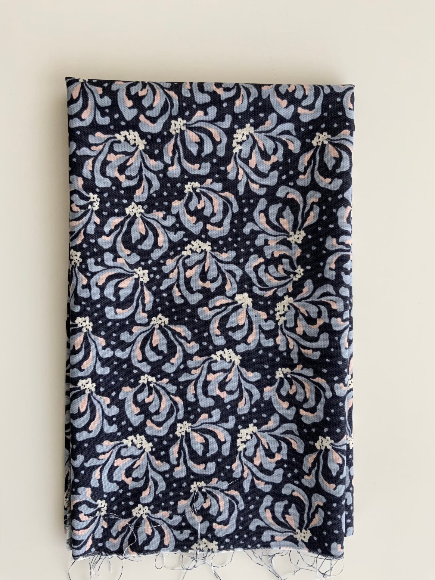 magic-of-serengeti-fabric-blooming-flowers-amethyst-shadow-rjr-fabrics