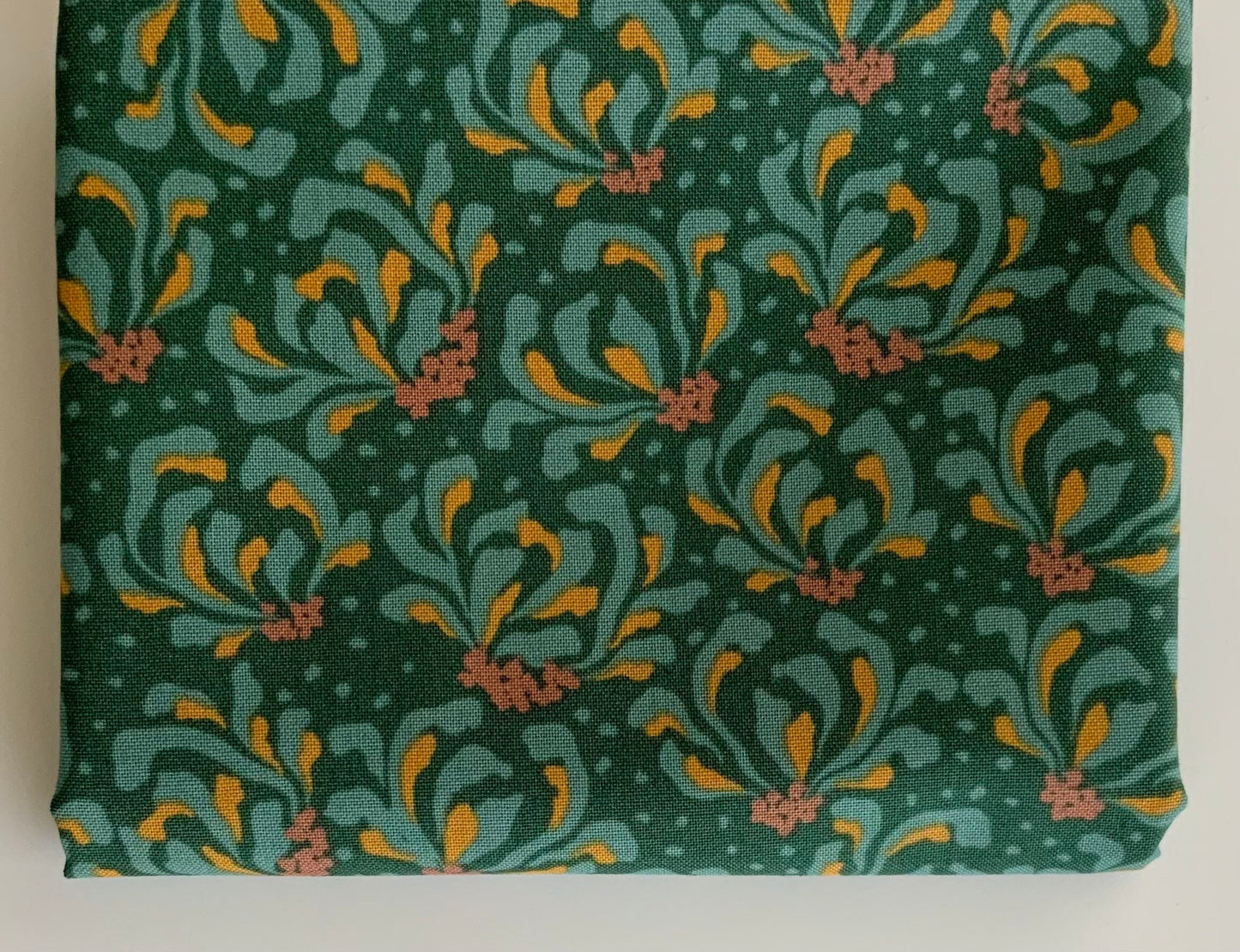 magic-of-serengeti-fabric-blooming-baobab-flowers-green-yellow-floral