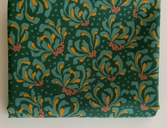 magic-of-serengeti-fabric-blooming-baobab-flowers-green-yellow-floral