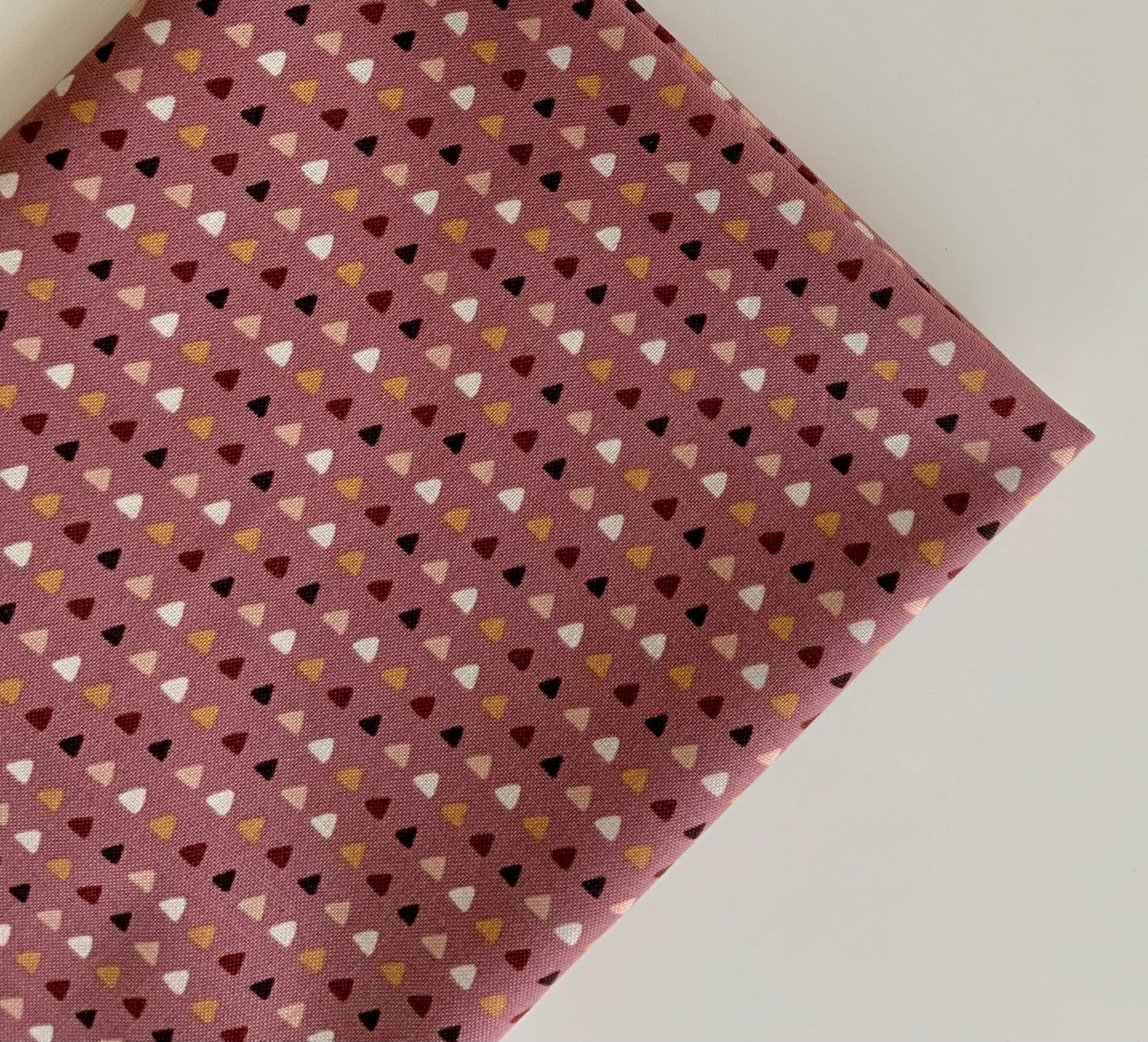 abstract-triangle-fabric-serengeti-golden-hour-cotton