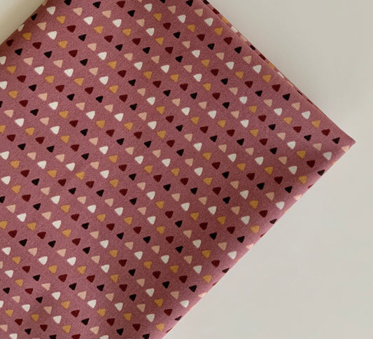 abstract-triangle-fabric-serengeti-golden-hour-cotton
