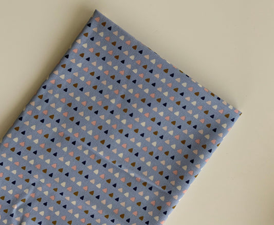 abstract-triangles-cotton-fabric-magic-of-serengeti-rjr-fabrics