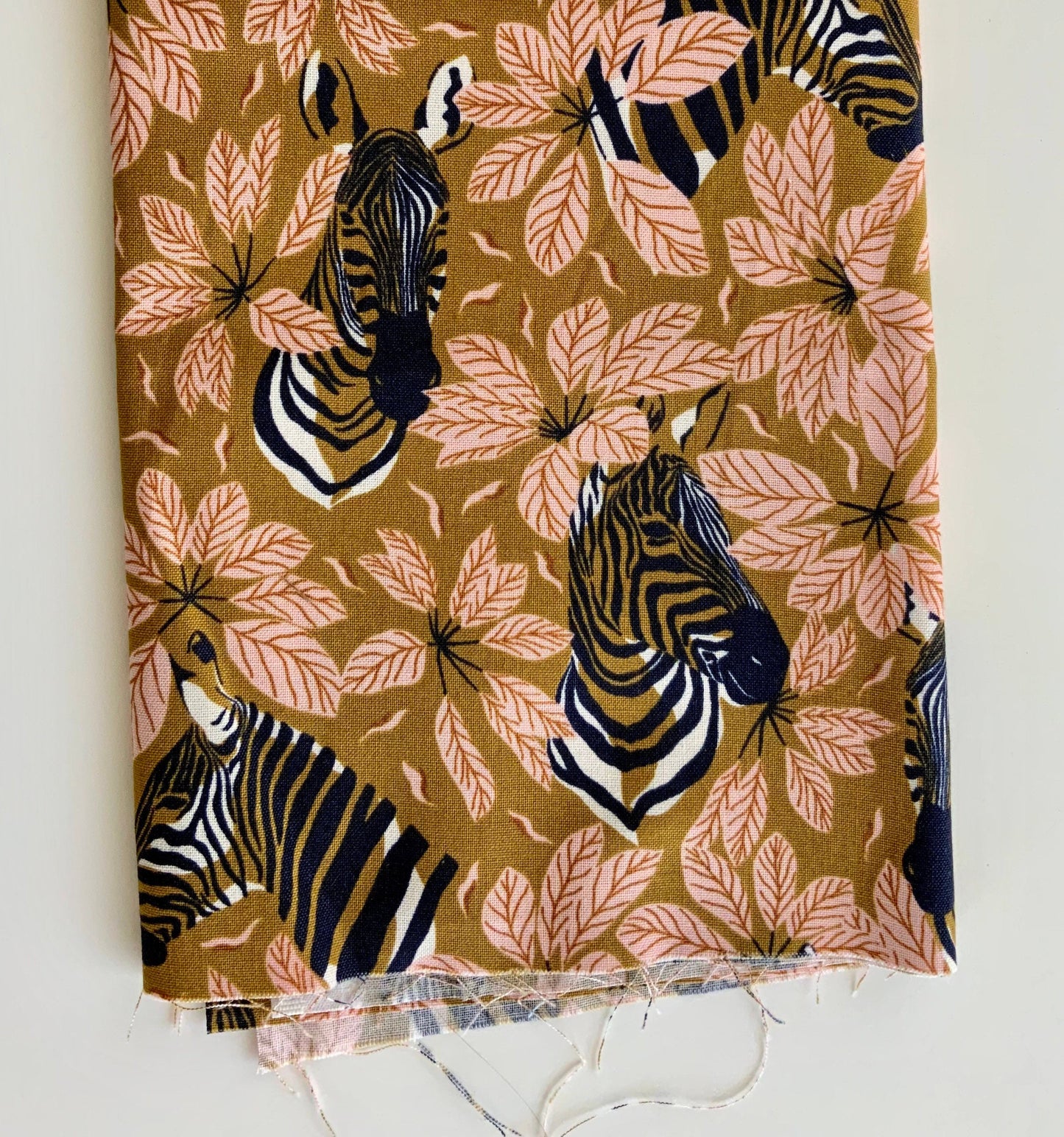 zebra-fabric-serengeti-animal-print-cotton-fabric