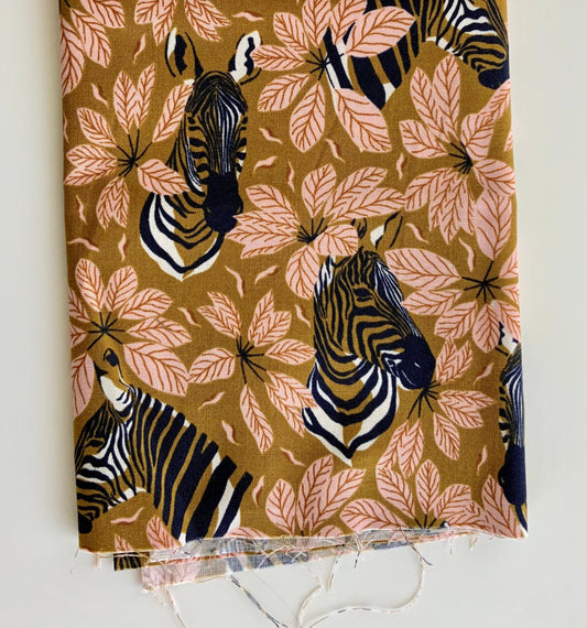 zebra-fabric-serengeti-animal-print-cotton-fabric