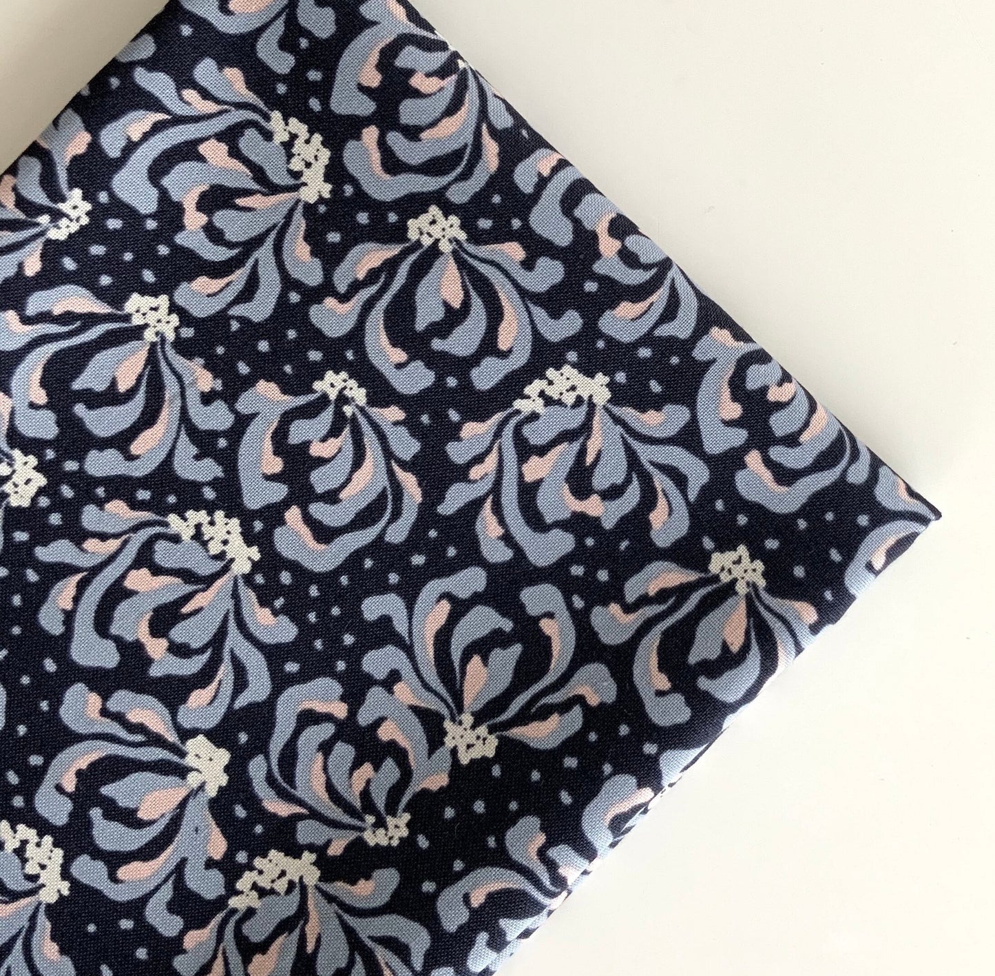 magic-of-serengeti-fabric-blooming-flowers-amethyst-shadow-rjr-fabrics