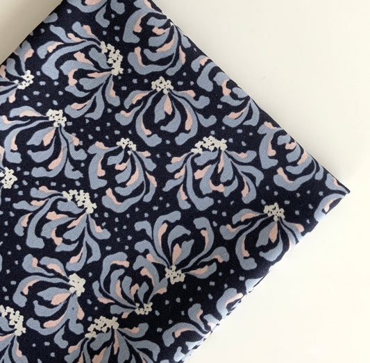 magic-of-serengeti-fabric-blooming-flowers-amethyst-shadow-rjr-fabrics