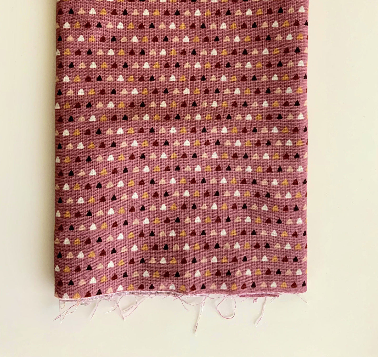 abstract-triangle-fabric-serengeti-golden-hour-cotton