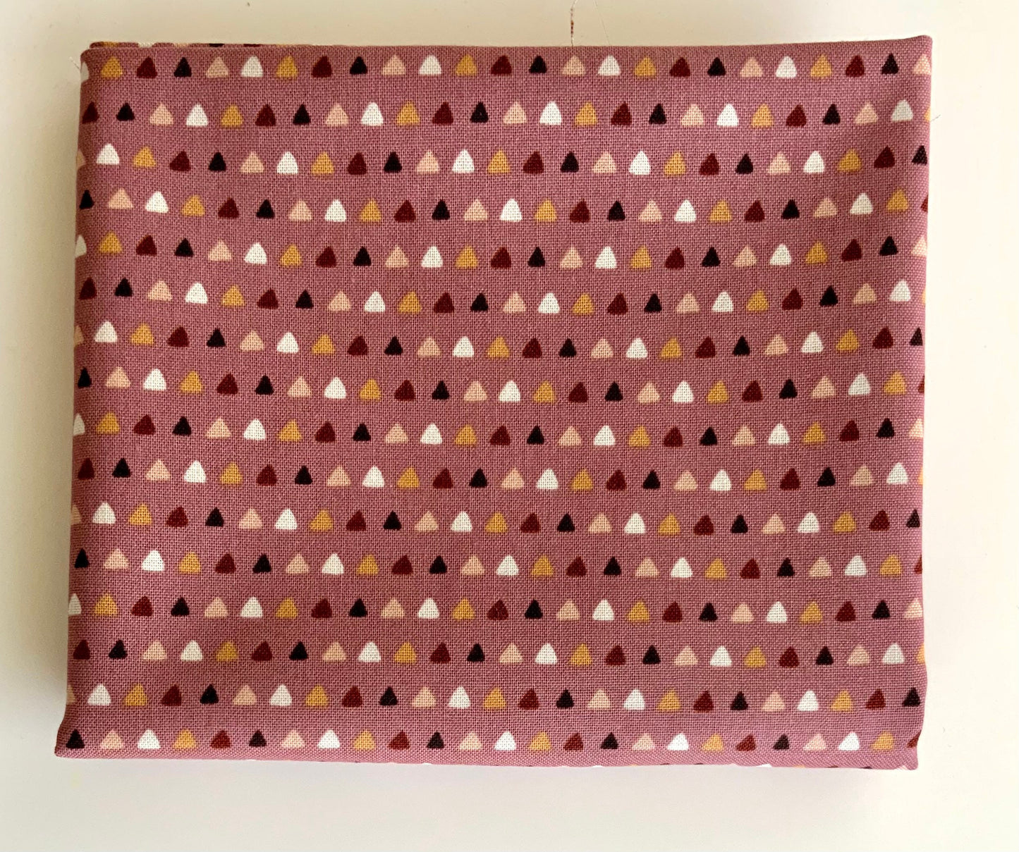 abstract-triangle-fabric-serengeti-golden-hour-cotton