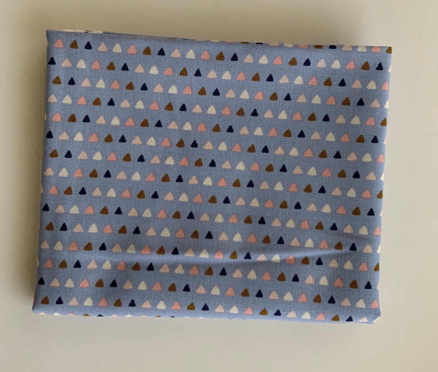 abstract-triangles-cotton-fabric-magic-of-serengeti-rjr-fabrics