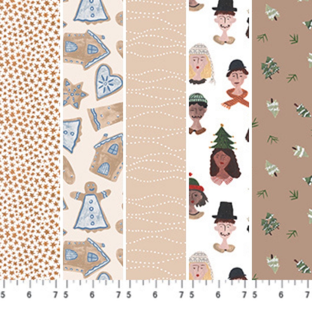 winter-frost-neutral-fabric-bundle-figo-quilting-cottons