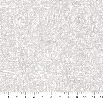 light-gray-arrows-cotton-fabric-forest-fable-quilt-fabric