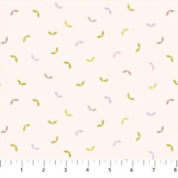 blush-floral-cotton-fabric-scandinavian-botanical-leaves-figo-fabrics-90397-11