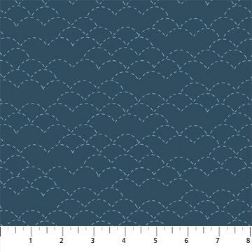 hand-stitched-midnight-blue-cotton-fabric-figo-fabrics
