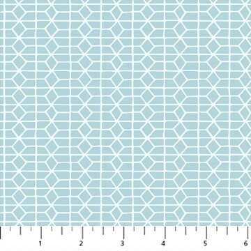 hand-stitched-light-blue-cotton-fabric-figo-fabrics