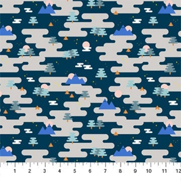 camping-fabric-navy-multi-under-the-stars-figo-fabrics-cotton