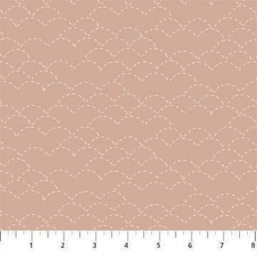 hand-stitched-cotton-fabric-figo-fabrics-clay-scalloped-rose-design