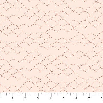 hand-stitched-scalloped-pink-cotton-fabric-figo-fabrics