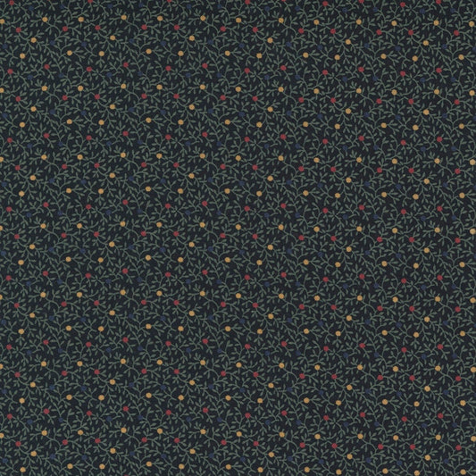 midnight-floral-cotton-fabric-hope-blooms-mini-vines-quilt-fabric