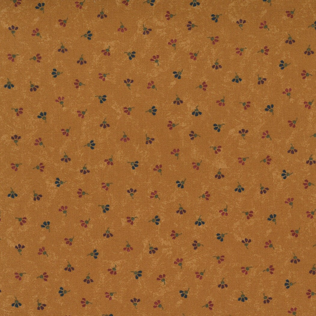 honey-daisy-floral-quilting-cotton-fabric-hope-blooms-moda