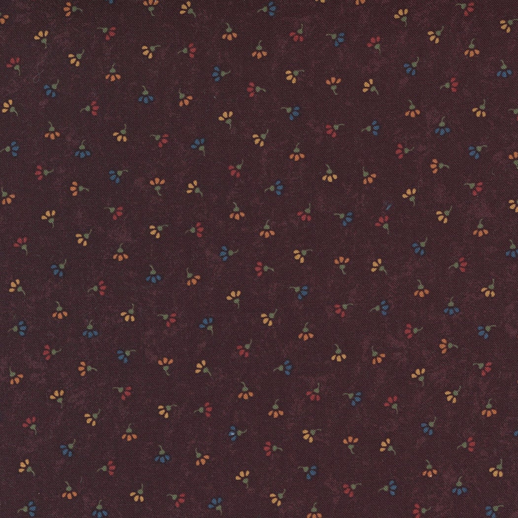 aster-floral-quilting-cotton-fabric-dotted-blooms-fall-quilt