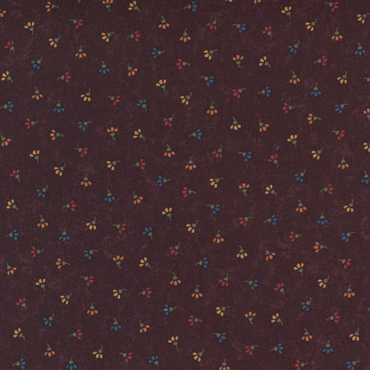 aster-floral-quilting-cotton-fabric-dotted-blooms-fall-quilt