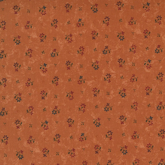 hope-blooms-floral-quilting-cotton-fabric-by-moda