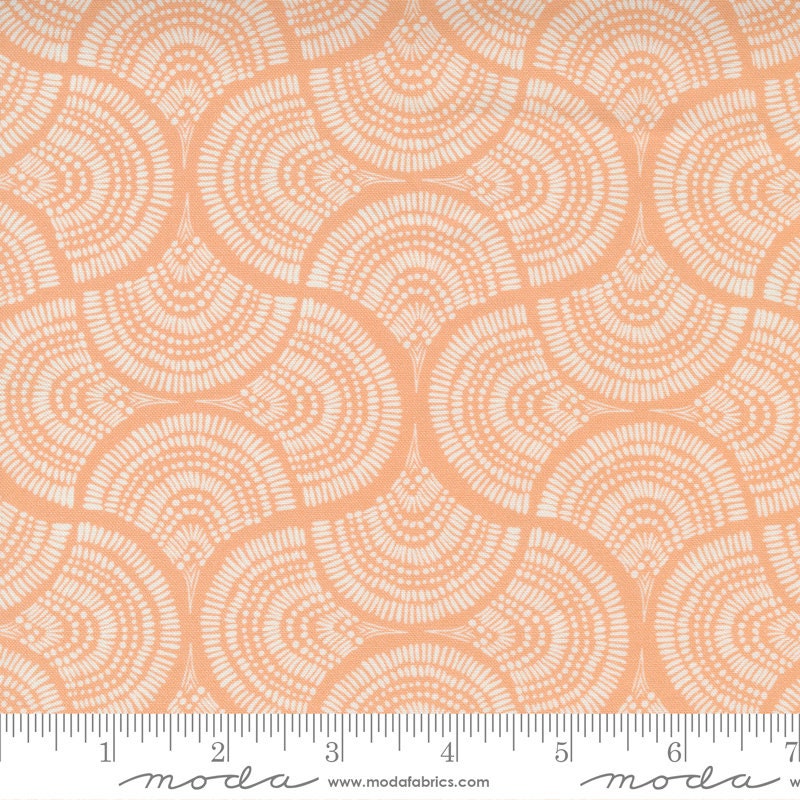lady-bird-porcelain-peach-floral-fabric-moda-cotton-quilting-fabric