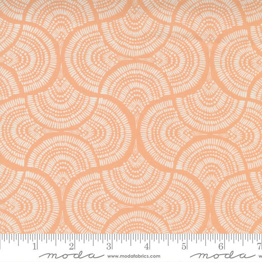 lady-bird-porcelain-peach-floral-fabric-moda-cotton-quilting-fabric