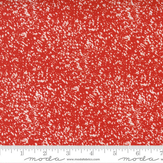 outdoorsy-cayenne-red-speckled-cotton-fabric-cathe-holden-moda