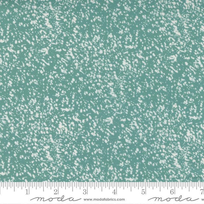 outdoorsy-stream-fabric-speckled-red-cotton-by-cathe-holden