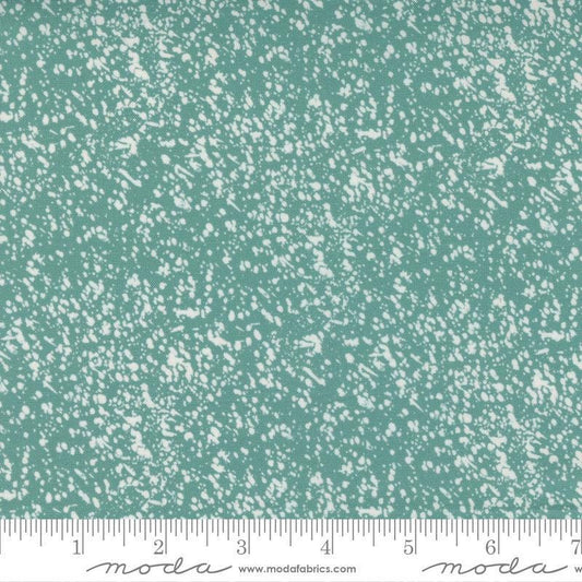 outdoorsy-stream-fabric-speckled-red-cotton-by-cathe-holden