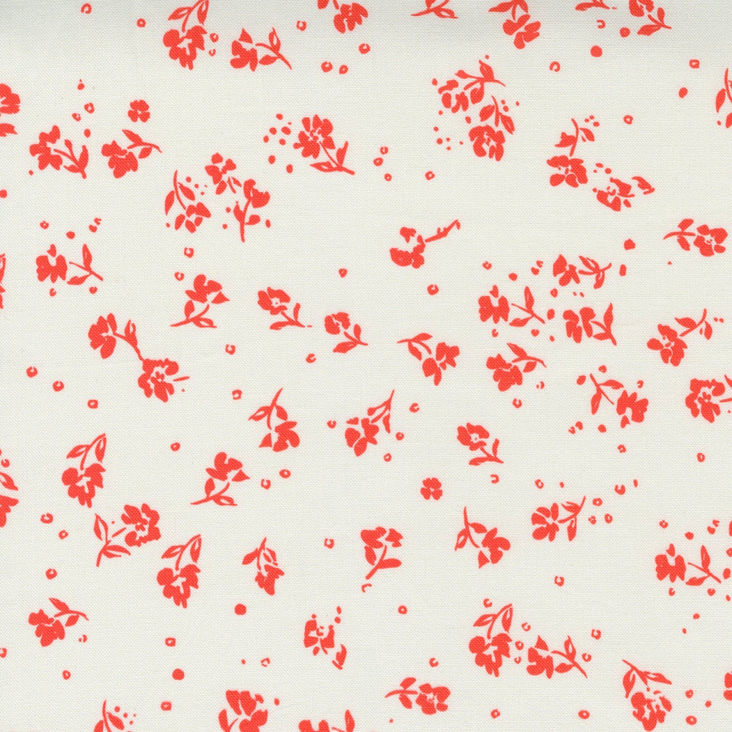 red-floral-fabric-lady-bird-porcelain-cotton-quilting-fabric
