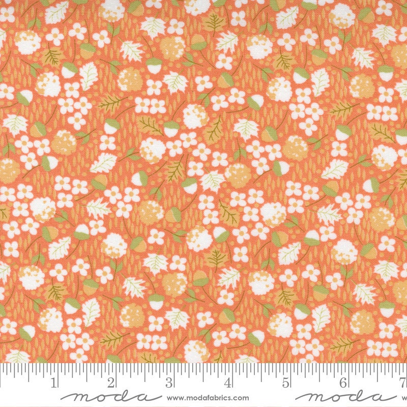 cinnamon-floral-cotton-fabric-cozy-up-by-moda