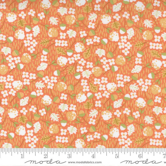 cinnamon-floral-cotton-fabric-cozy-up-by-moda