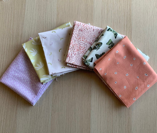 happy-spring-cotton-fabric-bundle-6-floral-fat-quarters